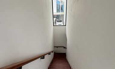 DIJUAL RUMAH BARU FLORISTA GARDEN KM 7 PALEMBANG