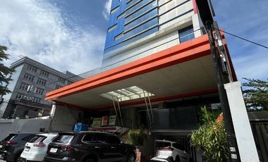 DIJUAL HOTEL BELI LANGSUNG CUAN LOKASI STRATEGIS