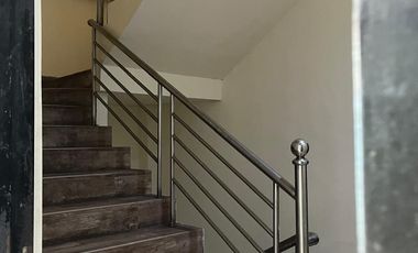 DIJUAL HOTEL BELI LANGSUNG CUAN LOKASI STRATEGIS