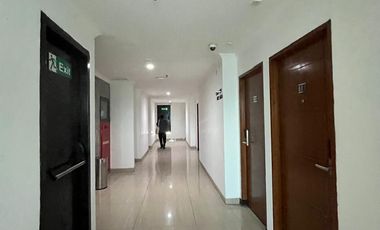 DIJUAL HOTEL BELI LANGSUNG CUAN LOKASI STRATEGIS