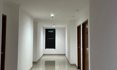 DIJUAL HOTEL BELI LANGSUNG CUAN LOKASI STRATEGIS