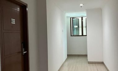 DIJUAL HOTEL BELI LANGSUNG CUAN LOKASI STRATEGIS