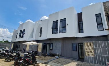 Jual Kost SHM Dekat Kampus IPB Bogor, Kelolaan Professional Management