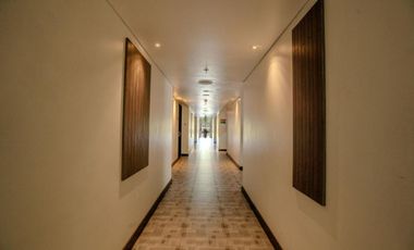 Investasi Hotel Paling Menarik Di Bali Hotel di Kawasan Pantai Pandawa Beach