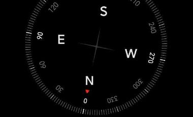 BUNAKEN CENGKARENG, DIJUAL/Disewa APARTEMEN BERKAH, 2 KAMAR TIDUR, LUAS 52,95M2.