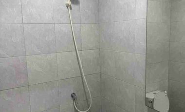 Di Jual / di sewakan ruko  bagus  2 lantai di Anggrek Loka BSD