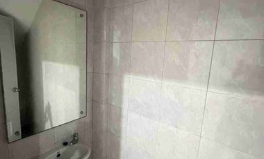 Di Jual / di sewakan ruko  bagus  2 lantai di Anggrek Loka BSD