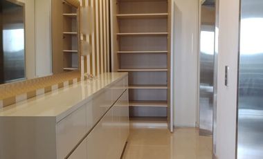 Elevate Your Lifestyle in this Very Nice and Cozy 3BR Apt at Pondok Indah Residences Apt