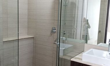 Elevate Your Lifestyle in this Very Nice and Cozy 3BR Apt at Pondok Indah Residences Apt