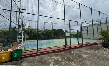 Jual Termurah Apartemen Vittoria Residence 1BR Full Furnished Dekat Puri Cengkareng