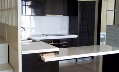 Very Nice 2BR Corner Type Apt Located in Prime Area of Pondok Indah, Pondok Indah Residences