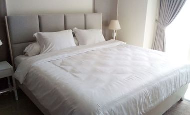 Very Nice 2BR Corner Type Apt Located in Prime Area of Pondok Indah, Pondok Indah Residences