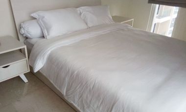 Very Nice 2BR Corner Type Apt Located in Prime Area of Pondok Indah, Pondok Indah Residences