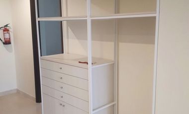 Very Nice 2BR Corner Type Apt Located in Prime Area of Pondok Indah, Pondok Indah Residences