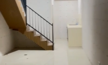 Peluang Emas! Ruko di Harapan Jaya Area Komersial Aktif Siap Pakai (73634 DS)