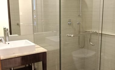 Experience Comfort Living In This Very Nice 3BR Apartment At Pondok Indah Residences Apartment