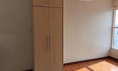 STUDIO ROOM AT PASEO DE ROCES CONDOMINIUM, CHINO ROCES, MAKATI CITY