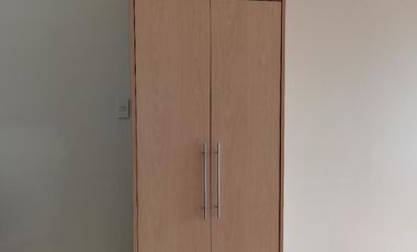 STUDIO ROOM AT PASEO DE ROCES CONDOMINIUM, CHINO ROCES, MAKATI CITY