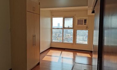 STUDIO ROOM AT PASEO DE ROCES CONDOMINIUM, CHINO ROCES, MAKATI CITY