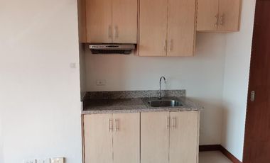 STUDIO ROOM AT PASEO DE ROCES CONDOMINIUM, CHINO ROCES, MAKATI CITY