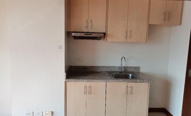STUDIO ROOM AT PASEO DE ROCES CONDOMINIUM, CHINO ROCES, MAKATI CITY
