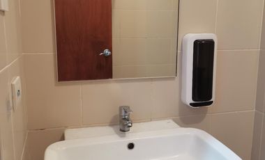 STUDIO ROOM AT PASEO DE ROCES CONDOMINIUM, CHINO ROCES, MAKATI CITY