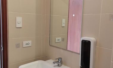 STUDIO ROOM AT PASEO DE ROCES CONDOMINIUM, CHINO ROCES, MAKATI CITY