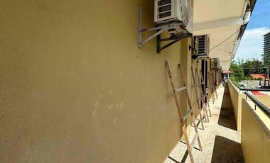 Rare Beach Property for Sale in Maribago Lapu-Lapu City, Cebu