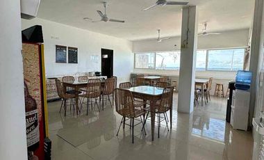 Rare Beach Property for Sale in Maribago Lapu-Lapu City, Cebu