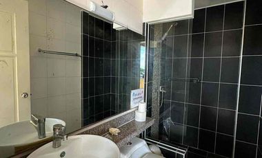 Rare Beach Property for Sale in Maribago Lapu-Lapu City, Cebu