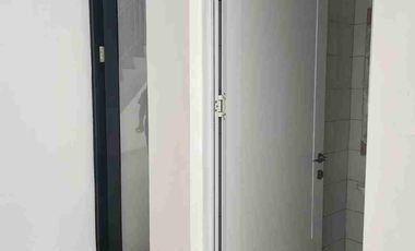 Disewa dan Jual Ruko PIK2 dekat sekolah 3 lantai Brand New