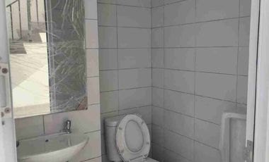 Disewa dan Jual Ruko PIK2 dekat sekolah 3 lantai Brand New