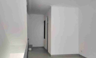 Disewa dan Jual Ruko PIK2 dekat sekolah 3 lantai Brand New