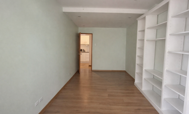 Oficina de Arriendo en Americo Vespucio Sur 53M2