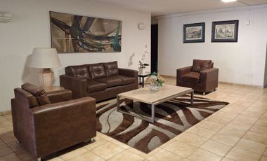 Oficina de Arriendo en Americo Vespucio Sur 53M2