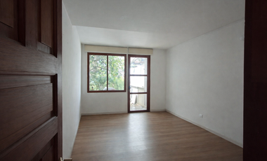 Oficina de Arriendo en Americo Vespucio Sur 53M2