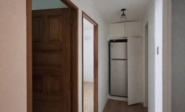 Oficina de Arriendo en Americo Vespucio Sur 53M2