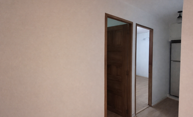 Oficina de Arriendo en Americo Vespucio Sur 53M2