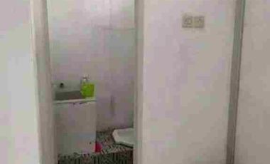 Disewakan Cepat Rumah Modern Minimalis di Griya Cimanggir Serpong Estate