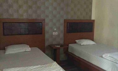 lelang tanah dan bangunan komesial raya dendles paciran lamomgan