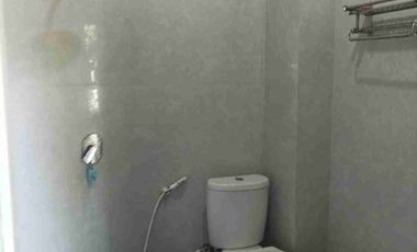 lelang tanah dan bangunan komesial raya dendles paciran lamomgan