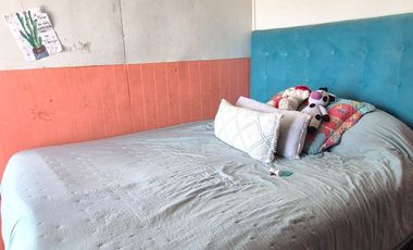 Vende parcela Condominio Altos de Luanco, Los Angeles.