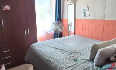 Vende parcela Condominio Altos de Luanco, Los Angeles.