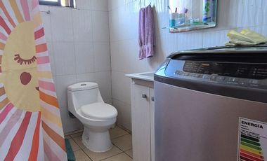 Vende parcela Condominio Altos de Luanco, Los Angeles.