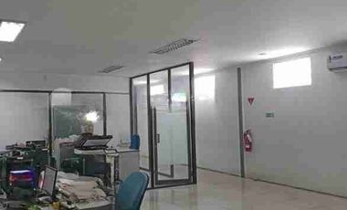 Murah Dijual Ex Pabrik Jelly Jl. Raya Kebon Agung, Puri, Mojokerto