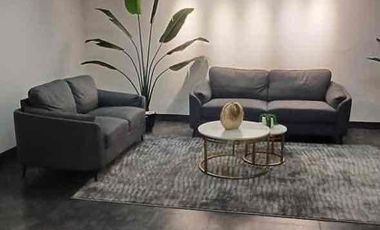 Rumah Pakubuwono Lokasi Prime Untuk Kantor