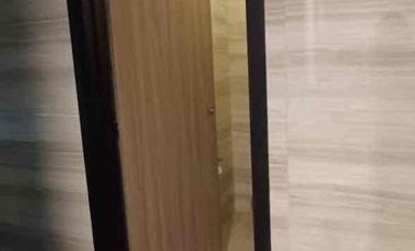 Rumah Pakubuwono Lokasi Prime Untuk Kantor