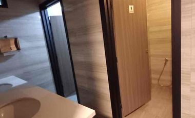 Rumah Pakubuwono Lokasi Prime Untuk Kantor