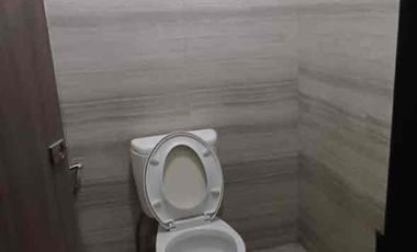 Rumah Pakubuwono Lokasi Prime Untuk Kantor