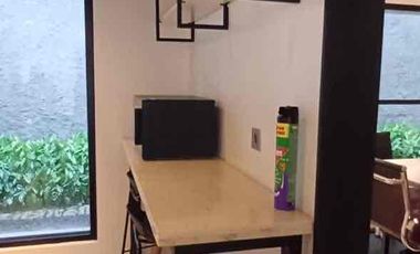 Rumah Pakubuwono Lokasi Prime Untuk Kantor